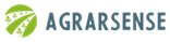 Agrarsense logotype